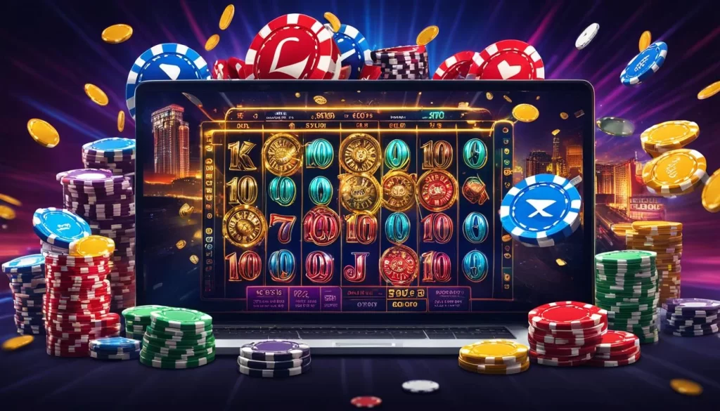Ưu đãi nạp tiền Haywin