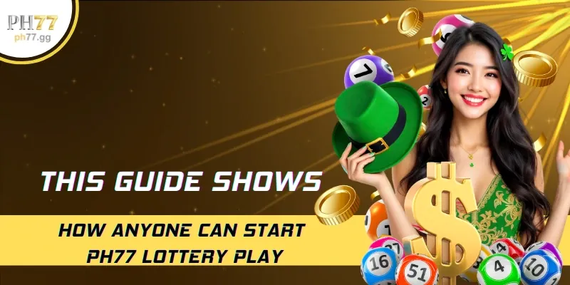 Giao diện người dùng thân thiện của Haywin App 2026