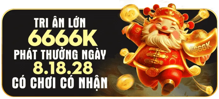 Thưởng nạp lại hàng ngày tải haywin
