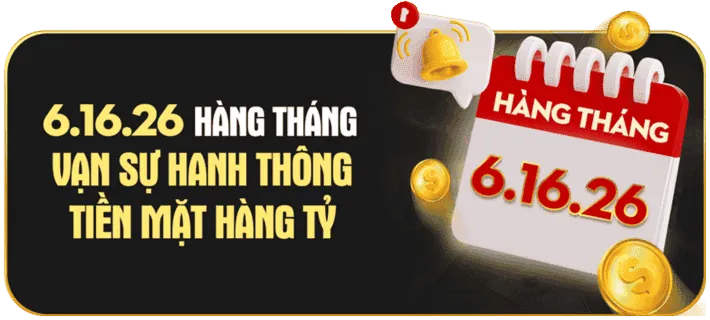 Các chương trình khuyến mãi hấp dẫn tại Haywin