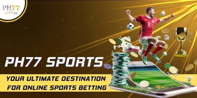 Cá cược Esport trên ứng dụng Haywin