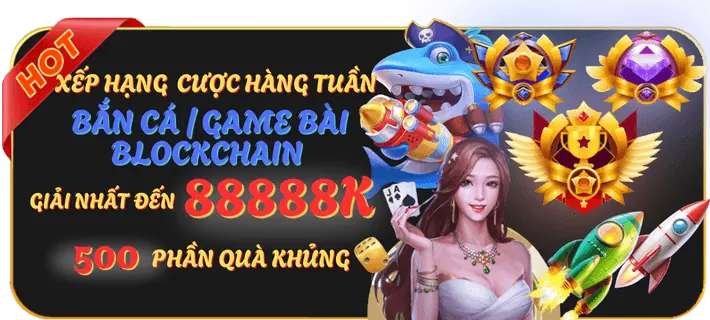 Khuyến mãi chào mừng thành viên mới tải haywin