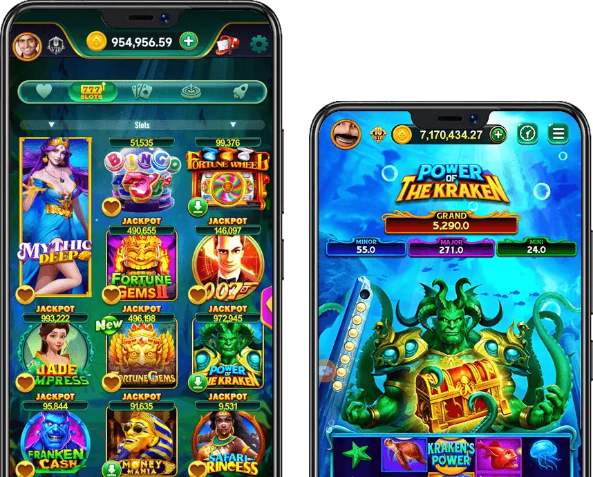 Hình ảnh minh họa các bước tải và cài đặt Haywin App trên điện thoại.