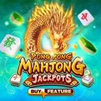 Biểu tượng tiền thưởng chào mừng