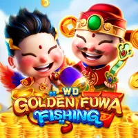 Hình ảnh nhân viên hỗ trợ khách hàng đang giải đáp thắc mắc về chính sách quyền riêng tư của Haywin