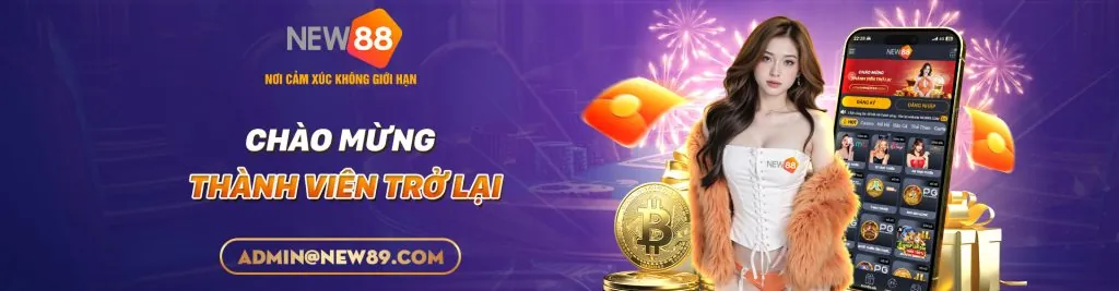 Trải nghiệm game Bắn Cá Haywin 2026 đỉnh cao