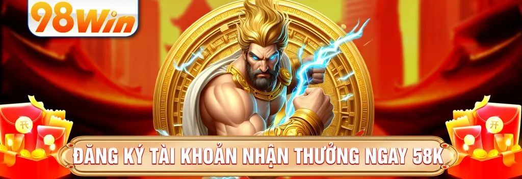 Tối ưu hóa trải nghiệm game Haywin