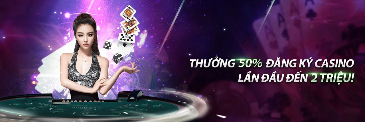 Hình ảnh chính blog Haywin 2026 với chủ đề cá cược trực tuyến