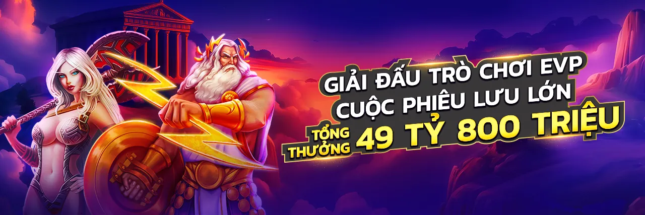 Hình ảnh nền đăng ký Haywin, thể hiện sự sang trọng và cơ hội chiến thắng