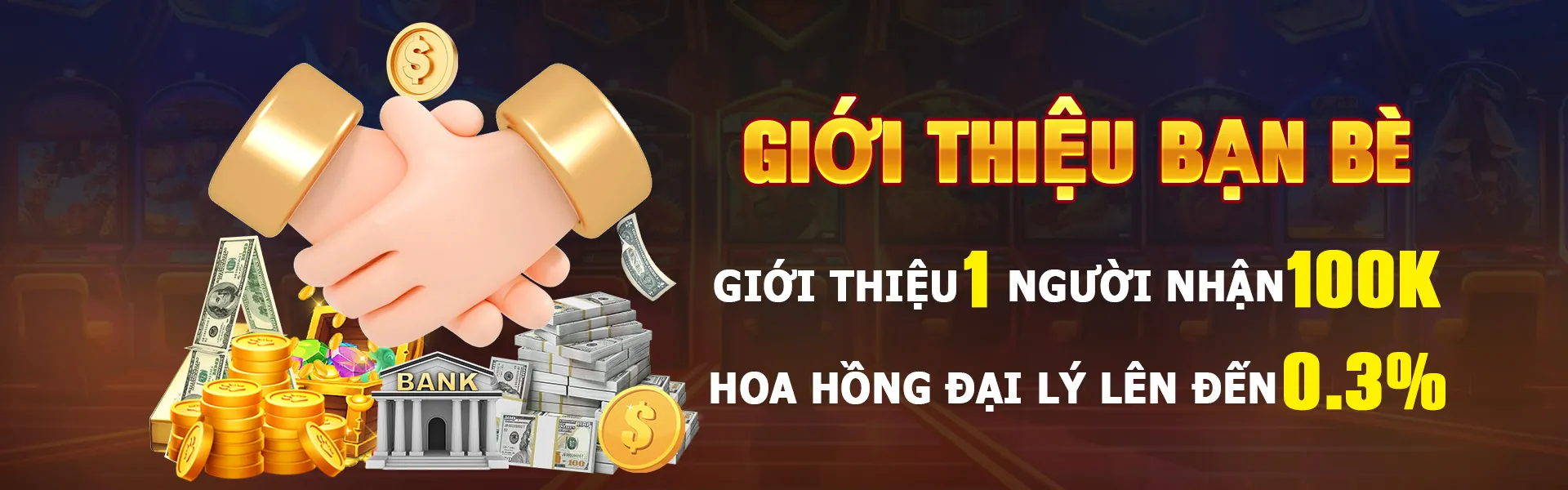 Đá Gà Trực Tuyến tại tải haywin 2026