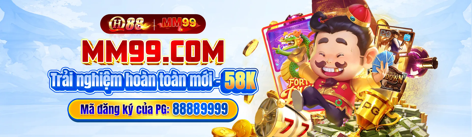 Hình ảnh chính trò chơi Slot Haywin