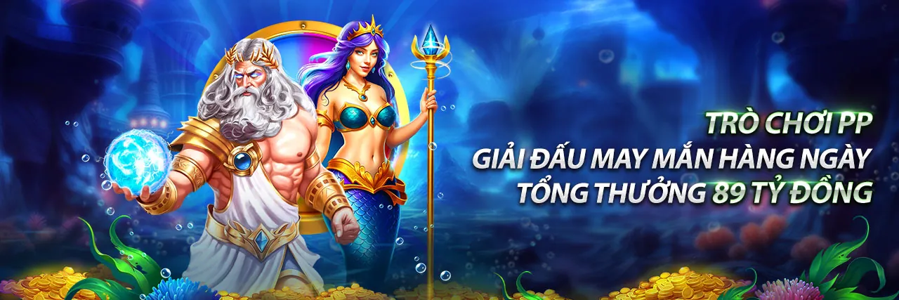 Haywin App 2026 với các tính năng mới nhất và ưu đãi độc quyền