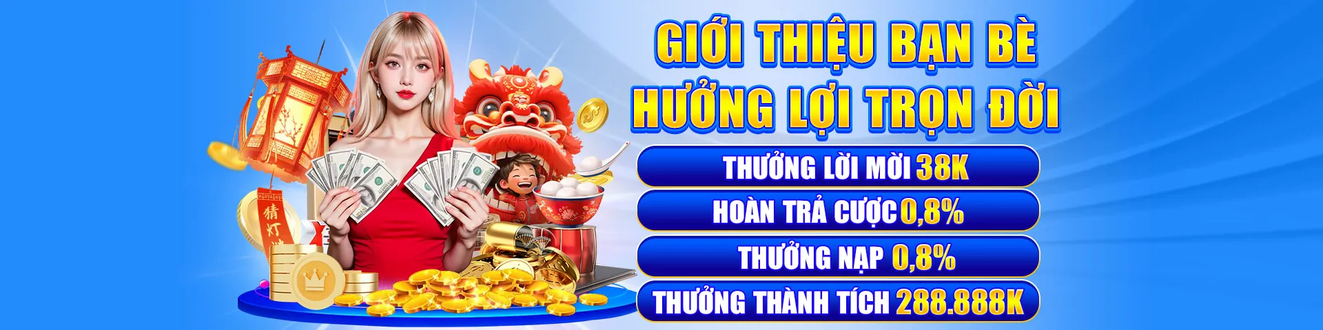 Giao diện ứng dụng Haywin trên điện thoại
