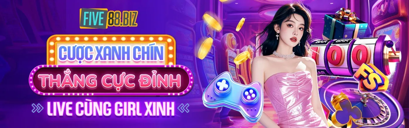 Tầm nhìn và Sứ mệnh của Haywin