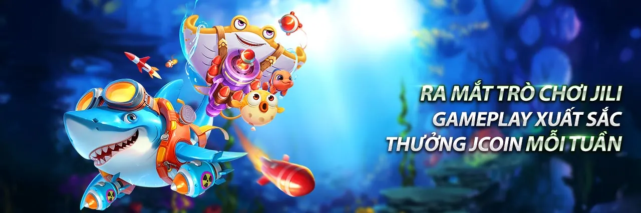Hình ảnh trung tâm hỗ trợ khách hàng Haywin