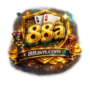 Đồ họa 3D sống động Bắn Cá Haywin