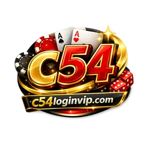 Đa dạng loài cá và boss khủng trong Game Bắn Cá