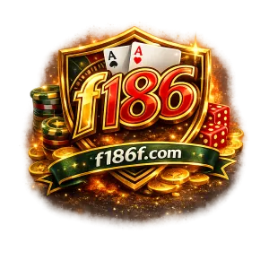 Khám phá đại dương Game Bắn Cá Haywin