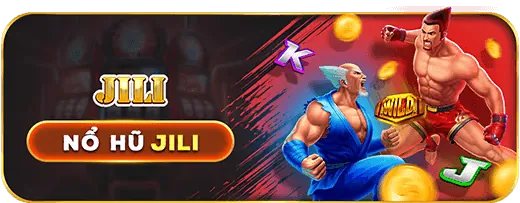 Cơ hội nhận thưởng lớn khi chơi Bắn Cá Haywin