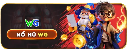 Truy cập trang chủ Haywin