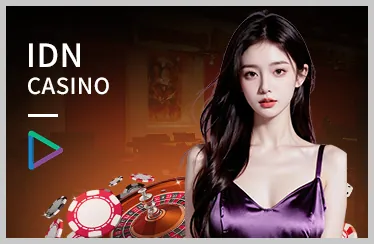Slot 3D Haywin