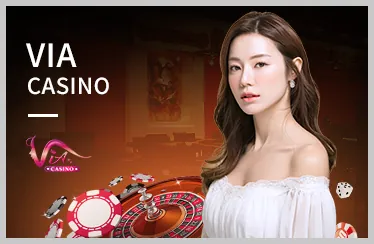 Game Bài Haywin