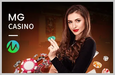 Video Slot Haywin