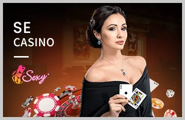 Slot cổ điển Haywin