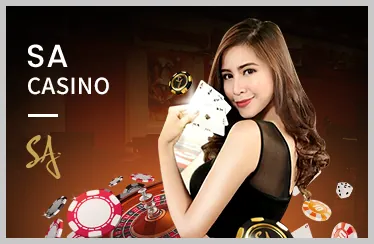 Live Casino tại Haywin
