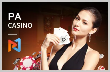 Slot Jackpot lũy tiến Haywin