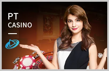 Slot Games Nổ Hũ Haywin