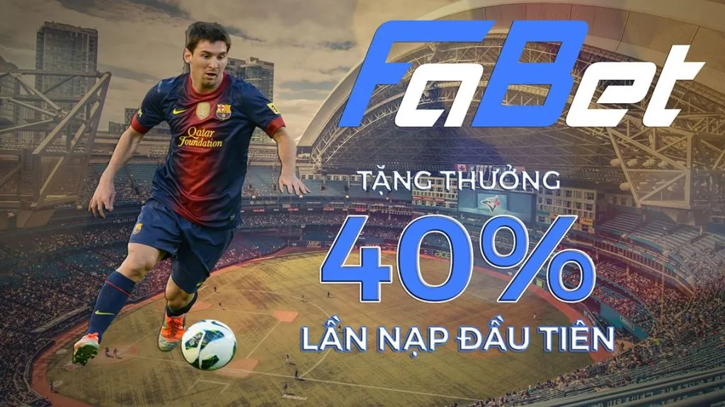 Các tính năng nổi bật của ứng dụng Haywin