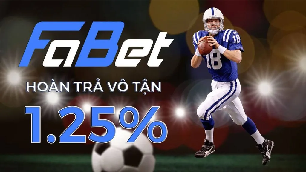Truy Cập Sớm Game Mới Haywin
