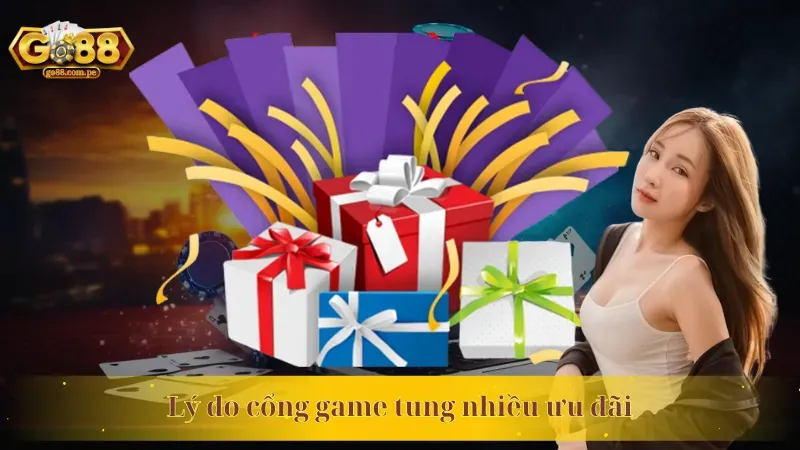 Tối ưu trải nghiệm game Haywin