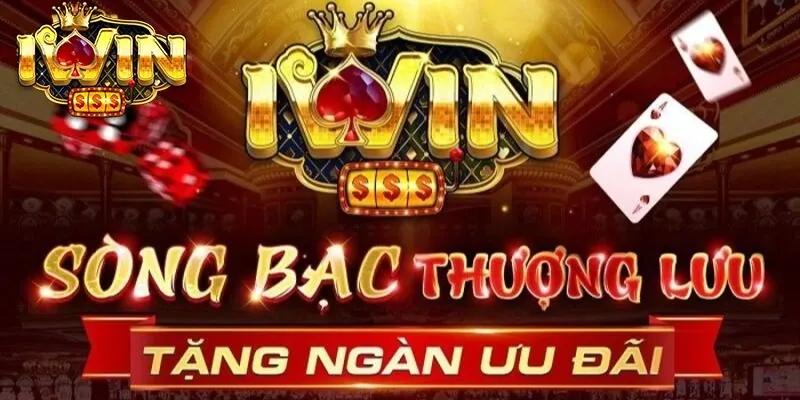 Máy đánh bạc (Slots)