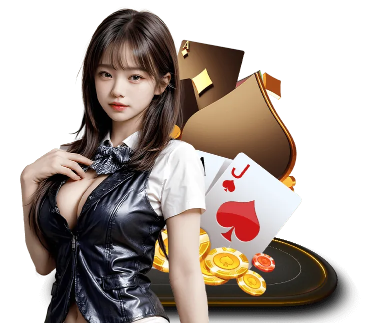 Người chơi vui mừng với các chương trình khuyến mãi của Haywin