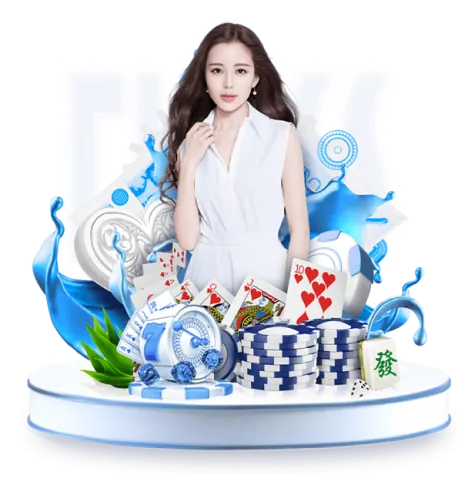 Tương lai và cam kết của Haywin