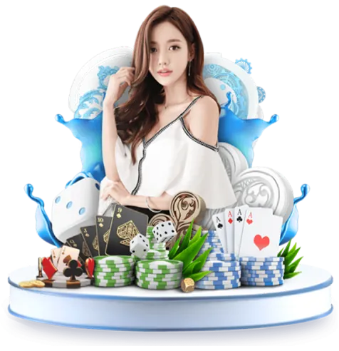 Hành trình phát triển của Haywin