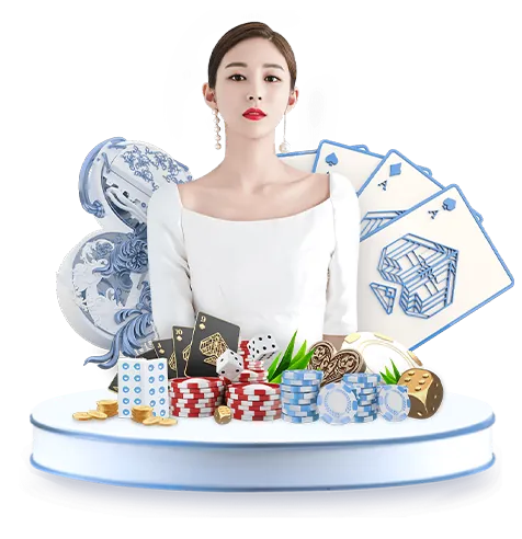 Đội ngũ chăm sóc khách hàng Haywin